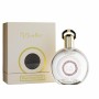 Perfume Mulher M.Micallef EDP EDP 100 ml Royal Rose Aoud de M.Micallef, Água de perfume - Ref: S4519080, Preço: 245,04 €, Des...