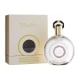 Perfume Mulher M.Micallef EDP EDP 100 ml Royal Rose Aoud de M.Micallef, Água de perfume - Ref: S4519080, Preço: 245,04 €, Des...