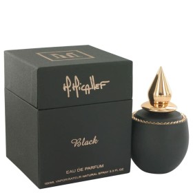 Parfum Femme M.Micallef EDP EDP 100 ml black de M.Micallef, Eau de parfum - Réf : S4519084, Prix : €230.73, Remise : %