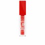 Lip-gloss Rimmel London OH MY GLOSS! Nº 004 Vivid Red 6 ml by Rimmel London, Lip Glosses - Ref: S05123048, Price: €11.77, Dis...