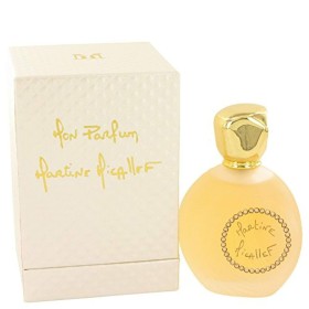 Profumo Donna M.Micallef EDP EDP 100 ml Mon Parfum di M.Micallef, Eau de Parfum - Rif: S4519087, Prezzo: €230.73, Sconto: %