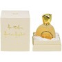 Perfume Mulher M.Micallef EDP EDP 100 ml Mon Parfum de M.Micallef, Água de perfume - Ref: S4519087, Preço: 245,04 €, Desconto: %