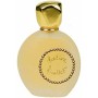 Perfume Mulher M.Micallef EDP EDP 100 ml Mon Parfum de M.Micallef, Água de perfume - Ref: S4519087, Preço: 245,04 €, Desconto: %