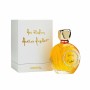 Perfume Mujer M.Micallef EDP EDP 100 ml Mon Parfum Cristal de M.Micallef, Agua de perfume - Ref: S4519088, Precio: 245,04 €, ...