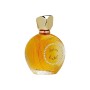 Profumo Donna M.Micallef EDP EDP 100 ml Mon Parfum Cristal di M.Micallef, Eau de Parfum - Rif: S4519088, Prezzo: 245,04 €, Sc...