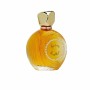 Perfume Mulher M.Micallef EDP EDP 100 ml Mon Parfum Cristal de M.Micallef, Água de perfume - Ref: S4519088, Preço: 245,04 €, ...