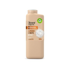 Lait corporel nourrissant Dicora Urban Fit Vitamine B 400 ml de Dicora, Hydratants - Réf : S4519127, Prix : €5.24, Remise : %