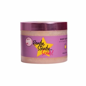 Esfoliante Corpo SO…? Sorry Not Sorry Ready, Steady... Scrub! 450 ml di SO…? Sorry Not Sorry, Scrub - Rif: S4519196, Prezzo: ...