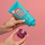 Gel Doccia SO…? Sorry Not Sorry Girl Boss 200 ml di SO…? Sorry Not Sorry, Bagnoschiuma, docciaschiuma e gel doccia - Rif: S45...