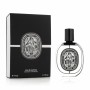 Women's Perfume Diptyque EDP EDP 75 ml Eau de Minthé by Diptyque, Eau de Perfume - Ref: S4519480, Price: 197,18 €, Discount: %