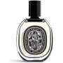 Perfume Mulher Diptyque EDP EDP 75 ml Eau de Minthé de Diptyque, Água de perfume - Ref: S4519480, Preço: 197,18 €, Desconto: %