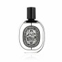 Perfume Mulher Diptyque EDP EDP 75 ml Eau de Minthé de Diptyque, Água de perfume - Ref: S4519480, Preço: 197,18 €, Desconto: %