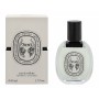 Parfum Femme Diptyque EDT 50 ml Olene de Diptyque, Eau de toilette - Réf : S4519482, Prix : 122,74 €, Remise : %