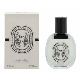 Women's Perfume Diptyque EDT 50 ml Olene by Diptyque, Eau de Toilette - Ref: S4519482, Price: €115.58, Discount: %