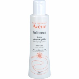 Facial Cleanser Avene Tolérance 200 ml by Avene, Cleansers - Ref: S4519557, Price: €17.30, Discount: %