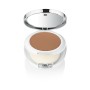 Maquillage compact Clinique de Clinique, Fonds de teint - Réf : S4519632, Prix : 39,31 €, Remise : %