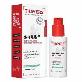 Day Cream Thayers by Thayers, Moisturisers - Ref: S4519640, Price: €31.56, Discount: %