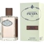 Parfum Femme Prada EDP EDP 100 ml Infusion de vanille de Prada, Eau de parfum - Réf : S4519710, Prix : 131,93 €, Remise : %