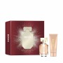 Set de Parfum Femme Hugo Boss EDP BOSS The Scent EDP 2 Pièces de Hugo Boss, Sets - Réf : S4519743, Prix : 71,50 €, Remise : %