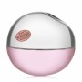 Perfume Mujer Donna Karan Be Delicious Fresh Blossom EDP 30 ml de Donna Karan, Agua de perfume - Ref: S05123052, Precio: €28....