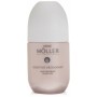 Deodorante Roll-on Anne Möller 75 ml di Anne Möller, Deodoranti - Rif: S4519765, Prezzo: 9,01 €, Sconto: %