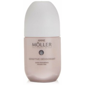 Deodorante Roll-on Anne Möller 75 ml di Anne Möller, Deodoranti - Rif: S4519765, Prezzo: €10.18, Sconto: %