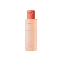 Travel Vanity Case Payot by Payot, Cosmetic Cases - Ref: S4519796, Price: €13.96, Discount: %