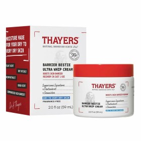 Day Cream Thayers 89 ml by Thayers, Moisturisers - Ref: S4519865, Price: €31.56, Discount: %