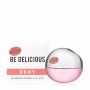 Women's Perfume Donna Karan Be Delicious Fresh Blossom EDP 30 ml by Donna Karan, Eau de Perfume - Ref: S05123052, Price: €28....