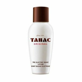 Lotion for Shaving Tabac Original 100 ml by Tabac, Lotions - Ref: S4520083, Price: €16.26, Discount: %