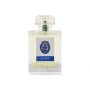 Unisex Perfume Carthusia 100 ml by Carthusia, Agua Fresca - Ref: S4521395, Price: 99,92 €, Discount: %