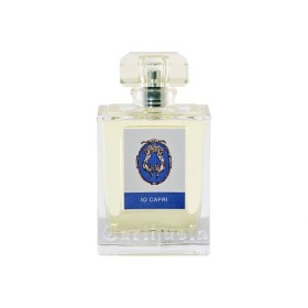 Perfume Unisex Carthusia 100 ml de Carthusia, Agua fresca - Ref: S4521395, Precio: €94.09, Descuento: %