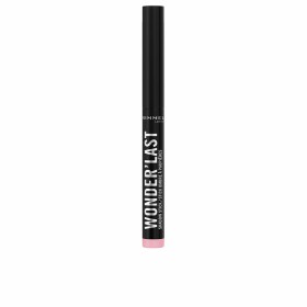 Lidschatten Rimmel London WONDER'LAST Nº 006 Mermaid blush 1,64 g Stick von Rimmel London, Lidschatten - Ref: S05123064, Prei...