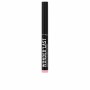 Ombretto Rimmel London WONDER'LAST Nº 006 Mermaid blush 1,64 g Stick di Rimmel London, Ombretti - Rif: S05123064, Prezzo: €9....