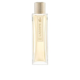 Perfume Unissexo Lacoste LACOSTE POUR FEMME EDP 30 ml de Lacoste, Água fresca - Ref: S4522262, Preço: 33,77 €, Desconto: %