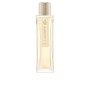 Profumo Unisex Lacoste LACOSTE POUR FEMME EDP 30 ml di Lacoste, Eau Fraiche e acqua profumata - Rif: S4522262, Prezzo: 35,07 ...