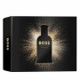 Men's Perfume Set Hugo Boss Boss Bottled Parfum 3 Pieces by Hugo Boss, Sets - Ref: S4523478, Price: 98,18 €, Discount: %