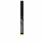 Lidschatten Rimmel London WONDER'LAST Nº 008 Galactic green 1,64 g Stick von Rimmel London, Lidschatten - Ref: S05123065, Pre...