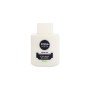 Aftershave Men Sensitive Nivea 8715200813061 (100 ml) de Nivea, Aftershave - Ref: S4604207, Precio: 8,81 €, Descuento: %