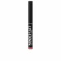 Sombra de ojos Rimmel London WONDER'LAST Nº 007 Pink fizz 1,64 g Stick de Rimmel London, Sombras de ojos - Ref: S05123066, Pr...