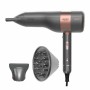 Sèche-cheveux Cecotec 04225 2000W 2000 W de Cecotec, Sèche-cheveux et diffuseurs sèche-cheveux - Réf : S5615087, Prix : 85,99...