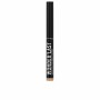 Eyeshadow Rimmel London WONDER'LAST Nº 004 Soft bubbles 1,64 g Stick by Rimmel London, Eyeshadows - Ref: S05123067, Price: €9...