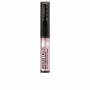 Eyebrow Fixing Gel Rimmel London WONDER' FREEZE Nº 001 Clear 6 g by Rimmel London, Eyebrow Colours - Ref: S05123068, Price: 1...