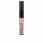 Gel Fissante Sopracciglia Rimmel London WONDER' FREEZE Nº 002 Blonde 6 g di Rimmel London, Colori e matite per sopracciglia -...