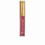 Lip-gloss Rimmel London OH MY GLOSS! Nº 211 Mauve Mama 7 ml by Rimmel London, Lip Glosses - Ref: S05123072, Price: €11.27, Di...