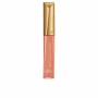 Lip-gloss Rimmel London OH MY GLOSS! Nº 531 Peach Pie 7 ml by Rimmel London, Lip Glosses - Ref: S05123073, Price: €10.41, Dis...