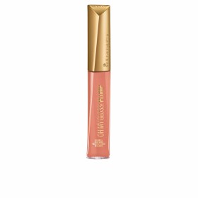 Brillant à lèvres Rimmel London OH MY GLOSS! Nº 531 Peach Pie 7 ml de Rimmel London, Gloss - Réf : S05123073, Prix : 11,43 €,...