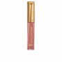 Brillo de Labios Rimmel London OH MY GLOSS! Nº 758 Rosie Posie 7 ml de Rimmel London, Brillos - Ref: S05123074, Precio: 10,41...