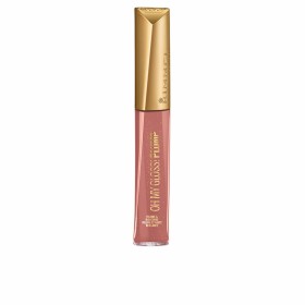 Brillant à lèvres Rimmel London OH MY GLOSS! Nº 758 Rosie Posie 7 ml de Rimmel London, Gloss - Réf : S05123074, Prix : 10,41 ...