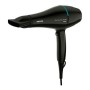 Secador de Pelo Philips AC Dry Care Pro 2100 W Negro de Philips, Secadores y difusores de pelo - Ref: S6501968, Precio: 44,77...